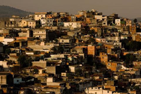 Brasilandia