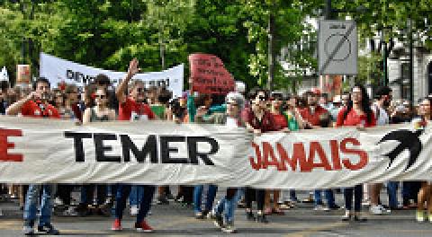 Brazil Temor protest April 2017 Flickr Pedro Ribeiro Simões