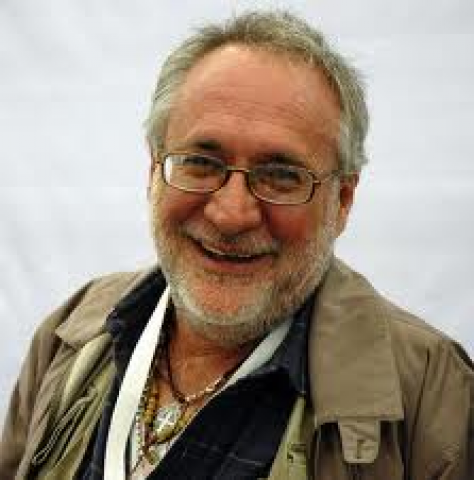 Javier Sicilia