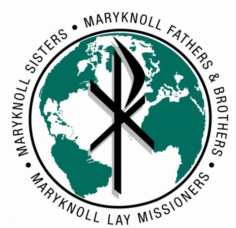 MOGC logo