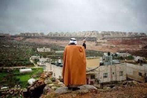 WadiFoquin