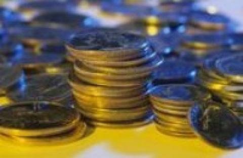 coins