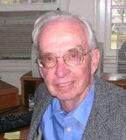 Jim Noonan