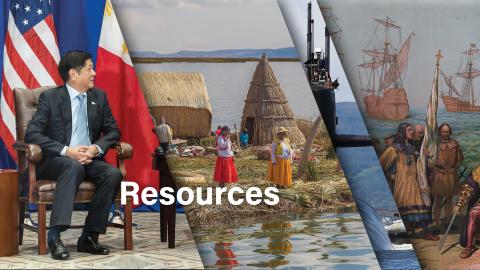 Resources