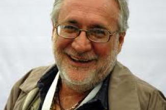 Javier Sicilia