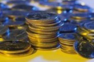 coins