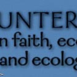 Encounters logo