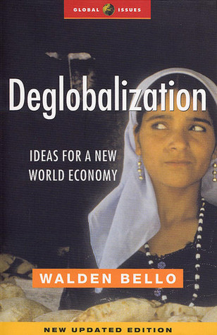 deglobalization